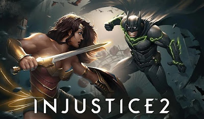 injustice 2 android apk download