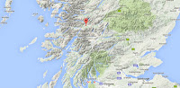 http://sciencythoughts.blogspot.co.uk/2015/12/magnitude-13-earthquake-in-highland.html