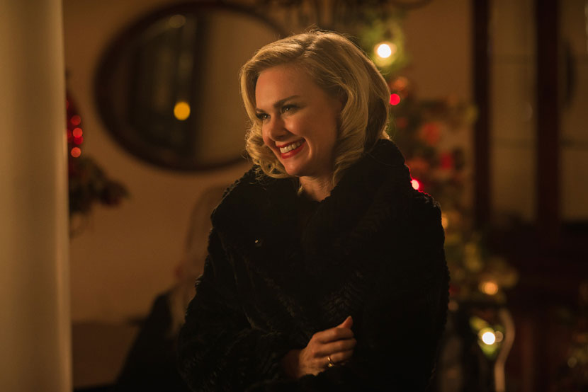 Its a Wonderful Movie Your Guide to Family and Christmas Movies on TV