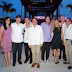 Cancún Travel Mart 2016