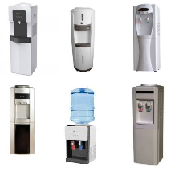 أسعار مبردات المياه 2018 في مصر-افضل نوع مبرد مياه منزلي-لمسجد-لمكتب-بثلاجة-بحافظة-ديسك توب سطح مكتب