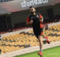 virat kohli images