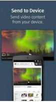 Fire Fox Free Download for Android