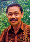 SoMan - Testimoni Albert Sitorus SoMan - Testimoni Albert Sitorus