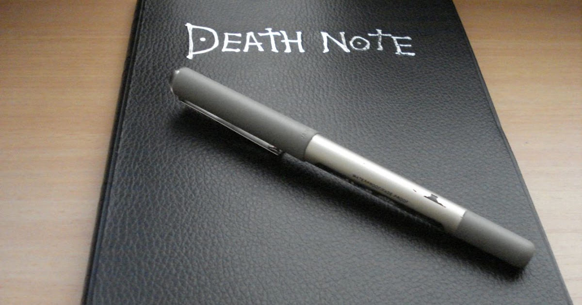 I can note. Yes we can велосипед. Call me please кто это?. I can note. Yes we can.