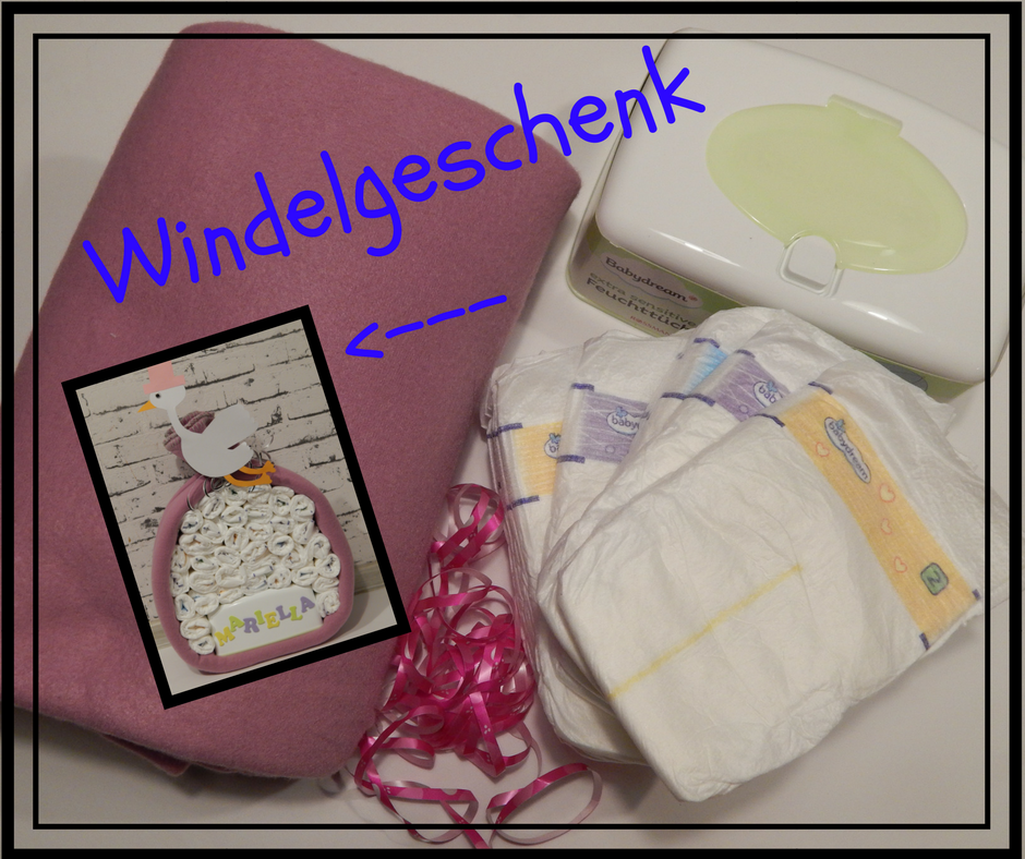 Designsie Fantasie Und Kreativitat Januar 2019
