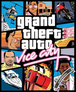 Gta Vice City Romania Game Full Version For Pc