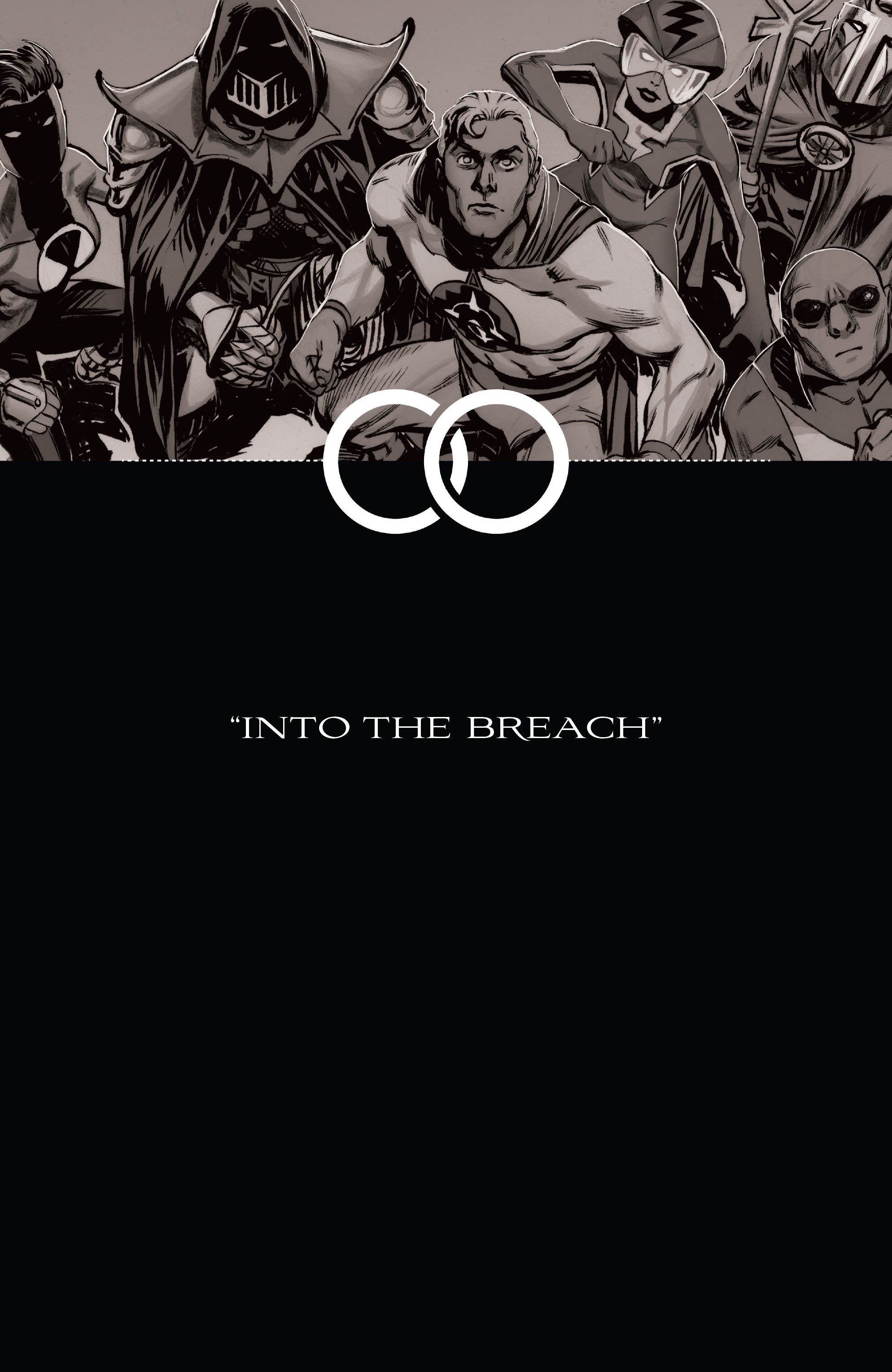 Read online Avengers by Jonathan Hickman: The Complete Collection comic -  Issue # TPB 4 (Part 4) - 59