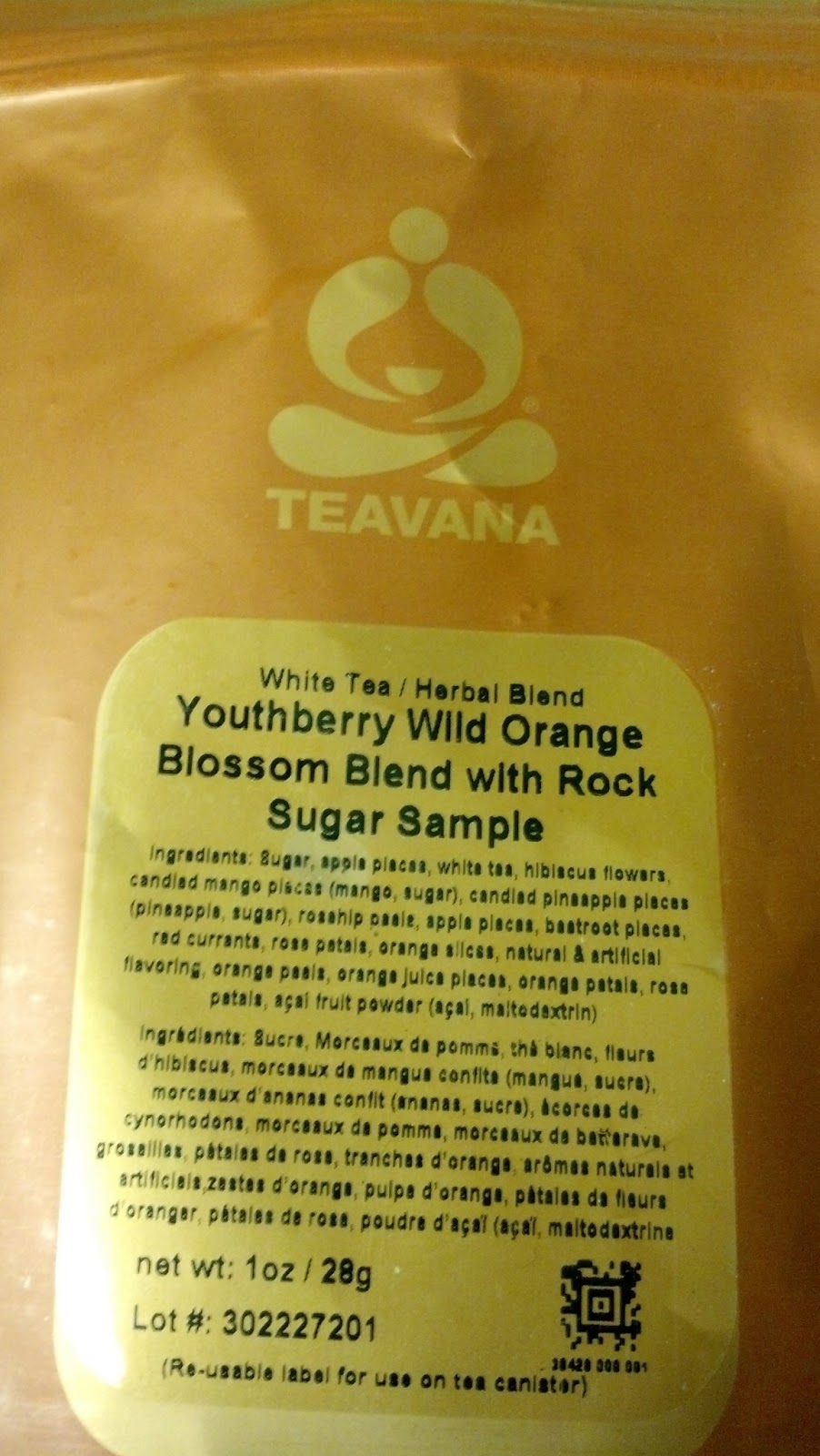 youthberry and wild orange blossom tea benefits youthberry and wild orange blossom tea benefits