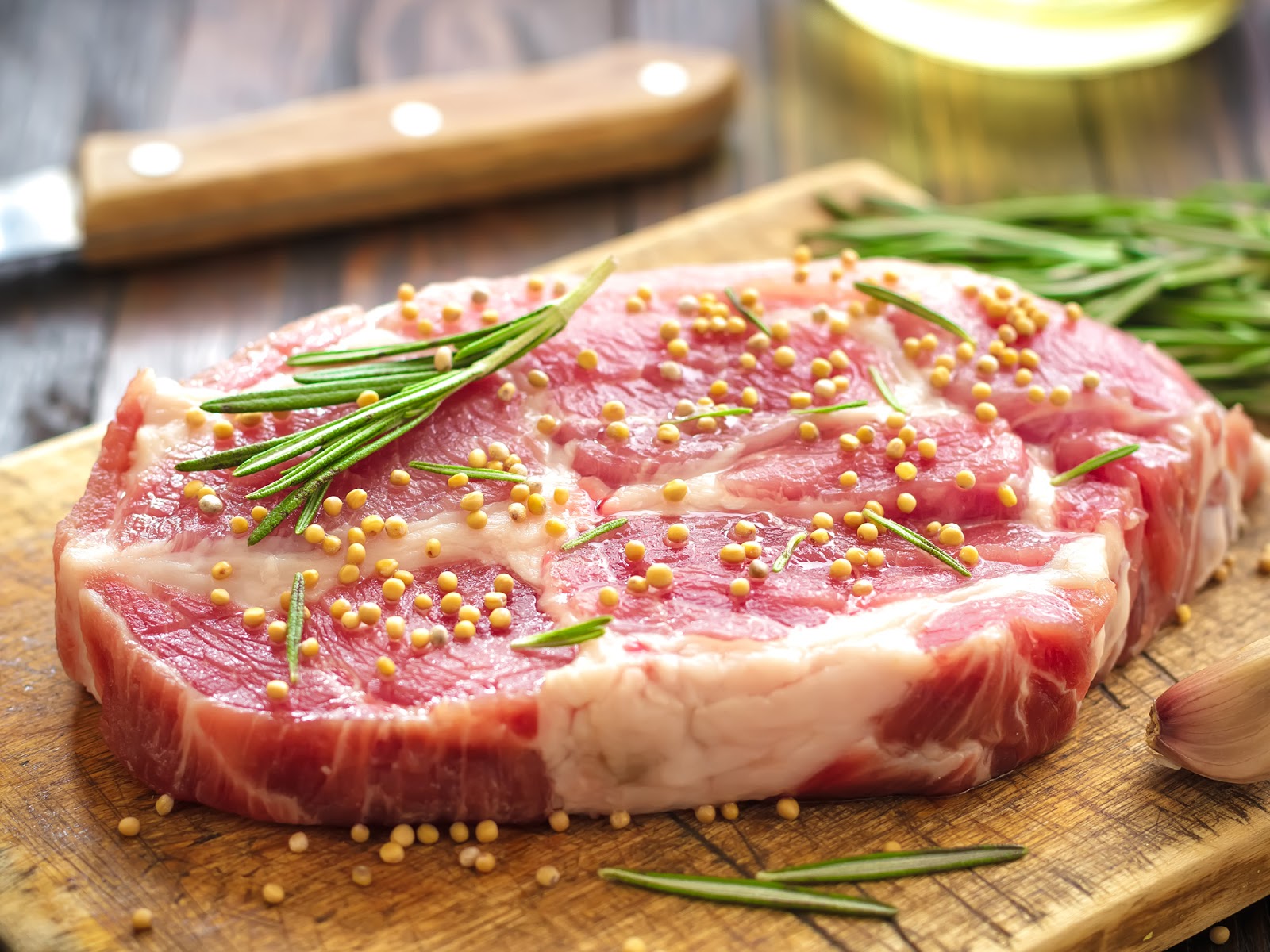 Geoffrey Morell Blogs Eat The Fats Animal Fats Are Good For The Health