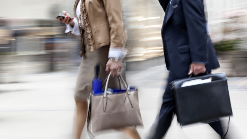 Global Marketing What s The Difference Between Business Casual And Global Marketing What s The Difference Between Business Casual And