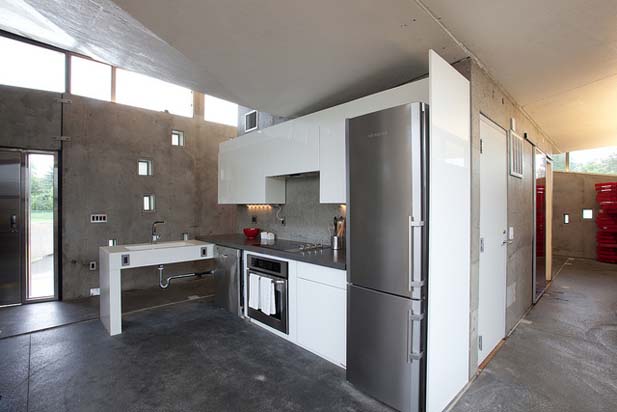 Living-Kitchen-Design-ENJOY-HOUSE-Team-New-Jersey