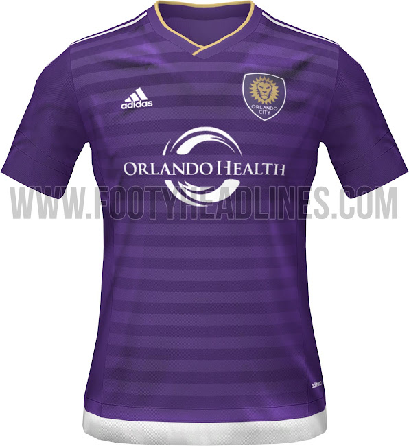 http://2.bp.blogspot.com/-fXbHs-yMFWY/VFotpPWeGNI/AAAAAAAAeMM/Fi-TH2iq4ns/s650/Orlando-City-2015-Jersey-Adidas.jpg