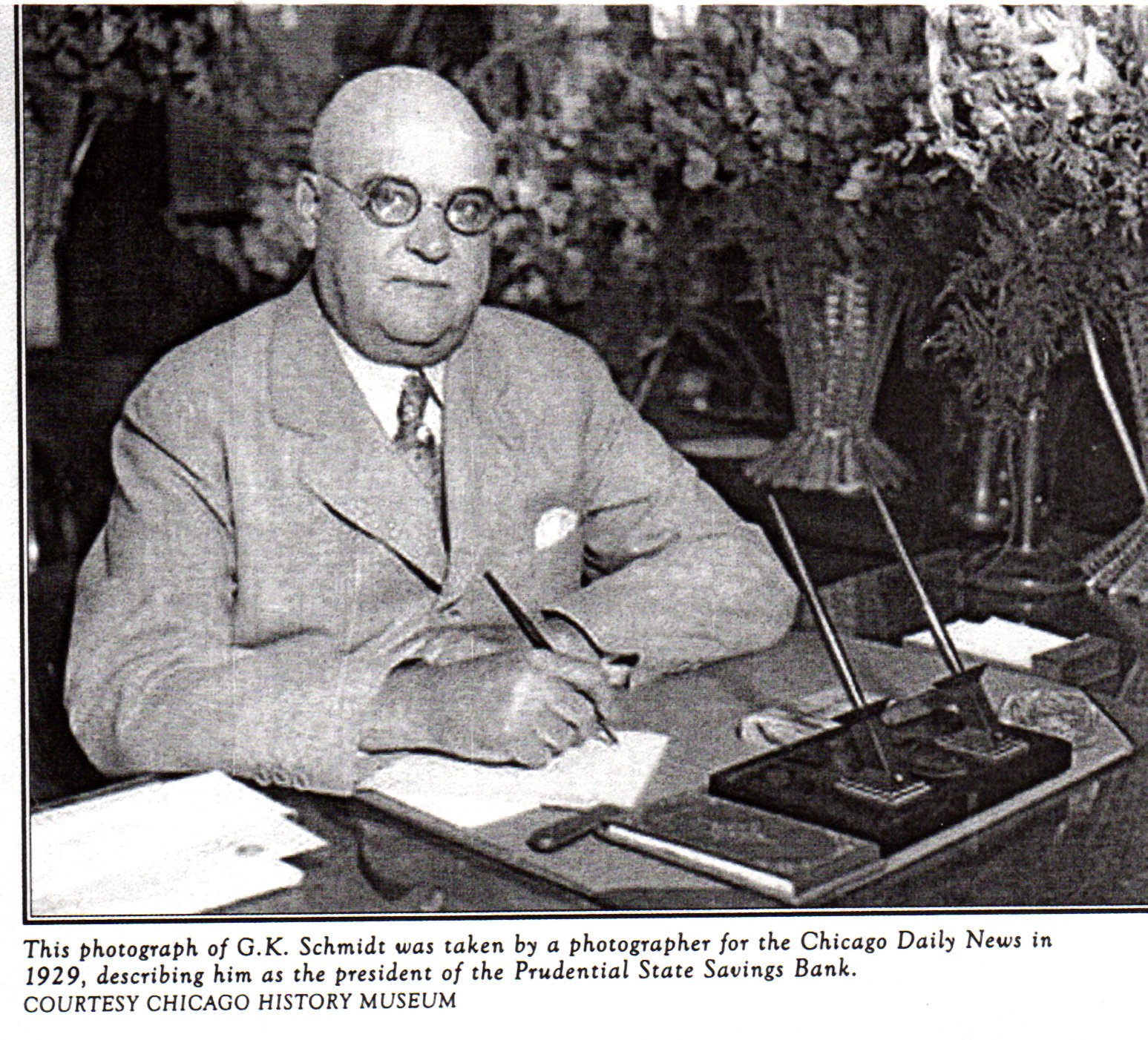 Cass County Indiana History Logansport's Famous Brewery