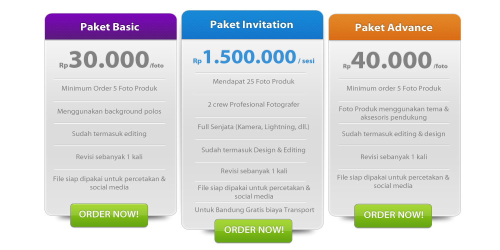 Podpiska paket что это. Фирменный пакет с логотипом. Сейф-пакет 273х380+40 мм. Пакет перекресток подписка. Пакет пвд с логотипом.