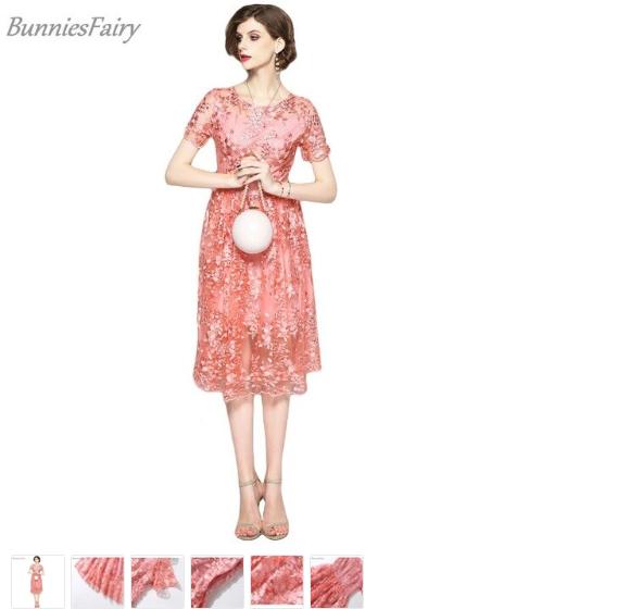 Toms On Sale Canada - Shops For Sale - Stylish Tops For Older Ladies - Off The Shoulder Dress