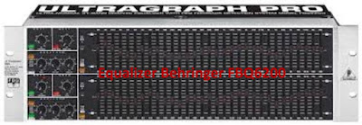 Harga-Equalizer-Behringer-FBQ6200