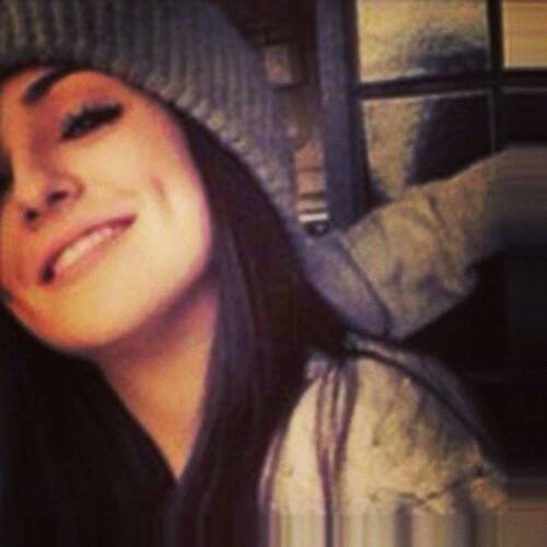 صور بنات صور شخصية بنات كيوت