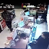 (Video) Lelaki Tayang 'Burung Pipit' Di 7-Eleven
