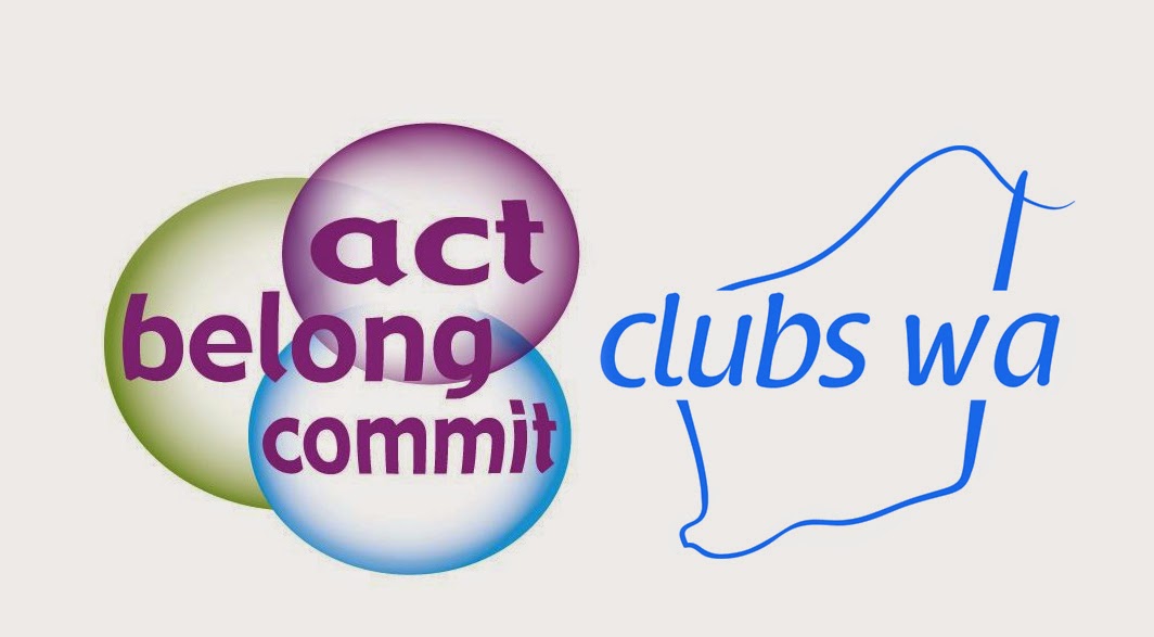 Clubs WA Clubs WA partners with