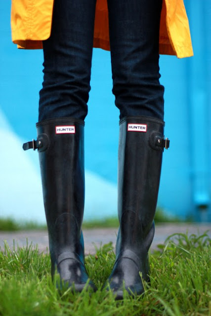 Pretty.Random.Things.: Boots for Fall/Winter 2012
