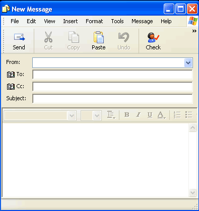 microsoft outlook express email microsoft outlook express email
