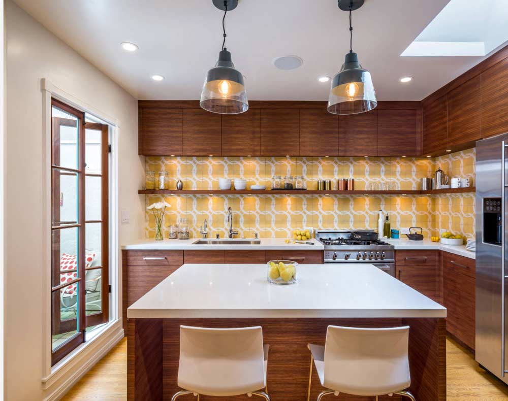 The best IKEA kitchen catalog 2019 design ideas and colors