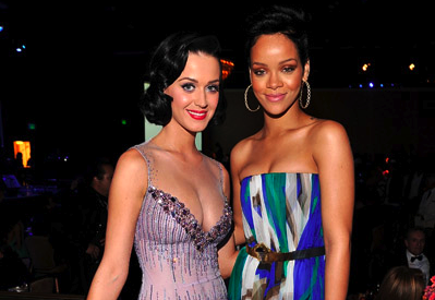 Katy-Perry-e-Rihanna
