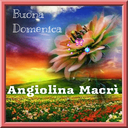 Risultati immagini per immagini blogger buona domenica