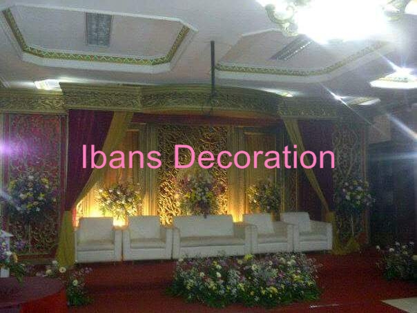 dekorasi wedding Jasa Sewa Dekorasi Wedding Murah di tempat dekorasi wedding murah di pondok