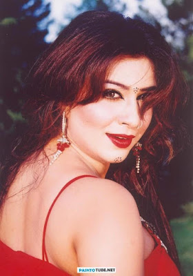 Xxx video pakistani pashto