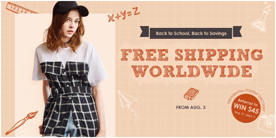http://www.zaful.com/promotion-back-to-school-edit-special-752.html?lkid=123875