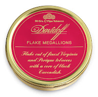 Davidoff Flake Médallions Dav_tbac_piptbc_flak_med_5608