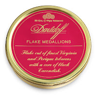 Davidoff flake medallions - Page 2 Dav_tbac_piptbc_flak_med_5608