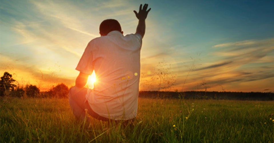 Reflexões Evangélicas SEJA UM SERVO DE DEUS