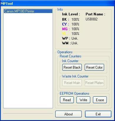 download software resetter canon mp 2800 download software resetter canon mp 2800