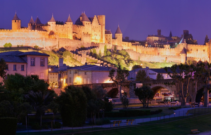 http://2.bp.blogspot.com/-fXstqryUbXM/T0vkQvG7aTI/AAAAAAAAANg/NjFNunQ9h8k/s1600/carcassonne5111.jpg
