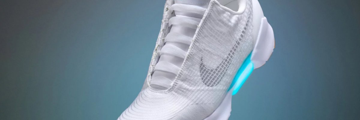 air force 1 low gore tex