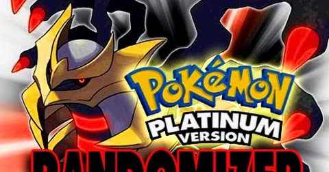 pokemon platinum rom file pokemon platinum rom file