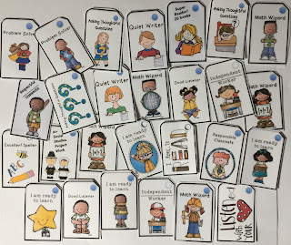 brag tags, MrsQuimbyReads, teaching resources brag tags, MrsQuimbyReads, teaching resources, student behavior, classroom mangement