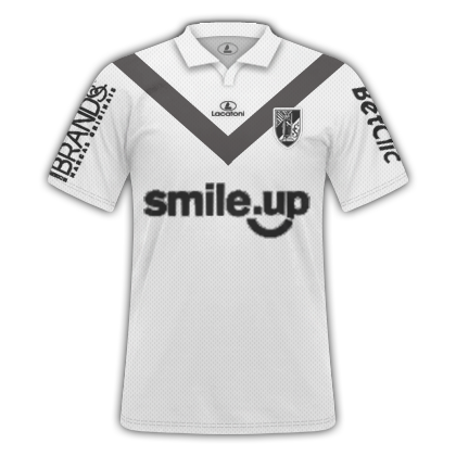 camisetas de basquet nba 2018