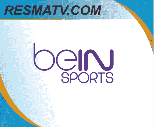 BeIN Sport BeIN Sport