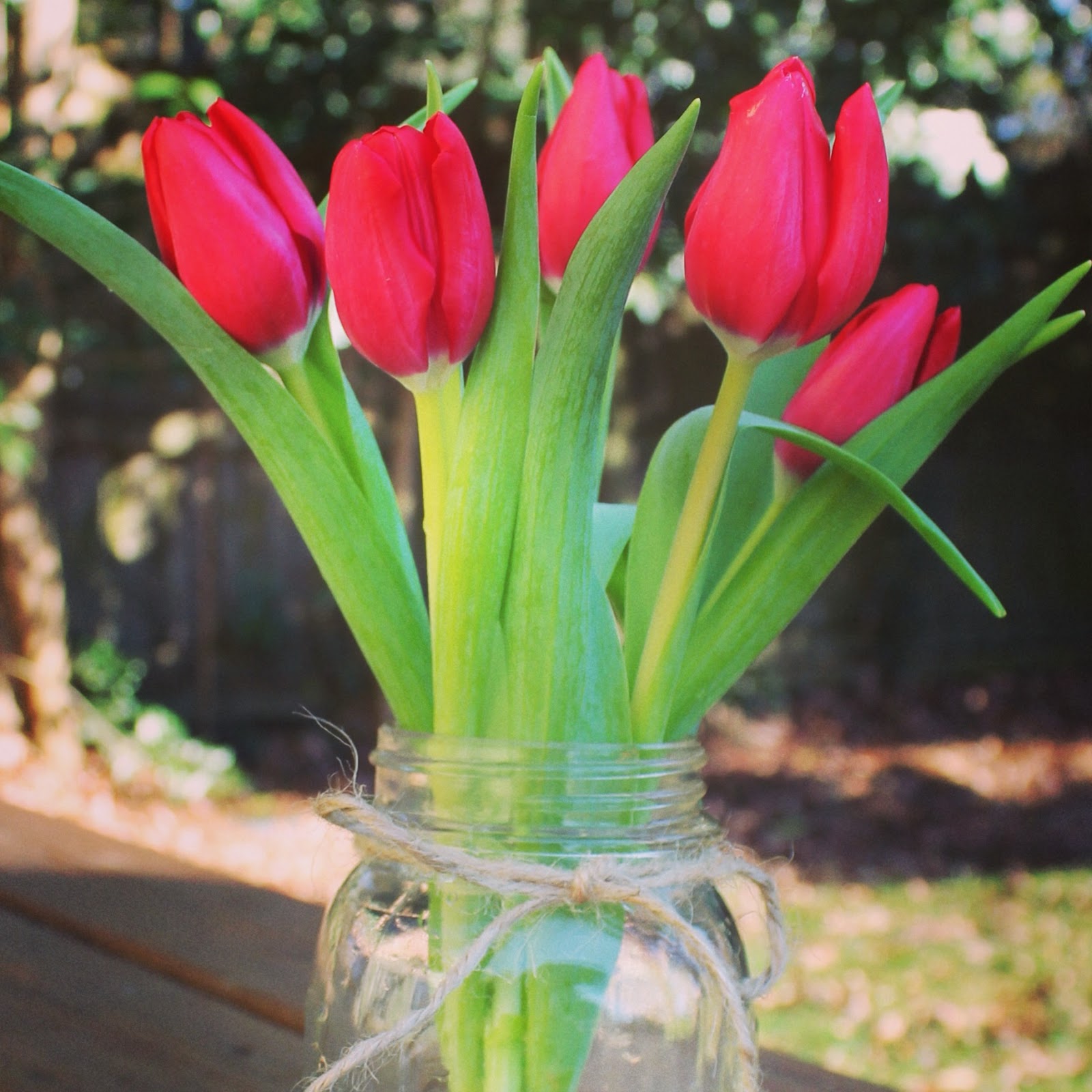 Cupcakes Fleurs Avec Une Douille Russe Il Etait Une Fois La