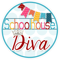 Schoolhouse Diva