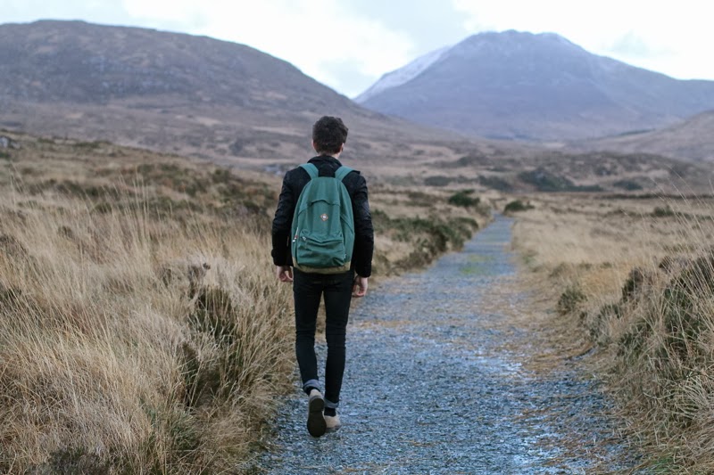 BLOG MODE HOMME PREPPY CONSEIL STYLE PARIS ELEGANCE TENDANCE