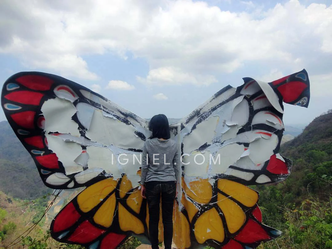 Cara Menghasilkan Uang Dari Travel Blog