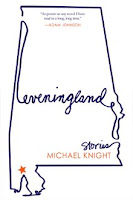 Eveningland.by.Michael.Knight.jpg