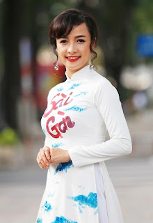 Dập Tắt Lửa Lồng - THVL1 Dập Tắt Lửa Lồng