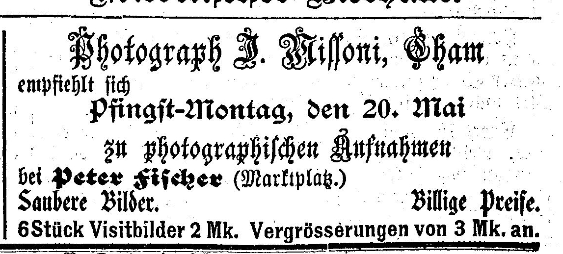 Reise Reiseziel Franken Artikel 2016 Und Fruher
