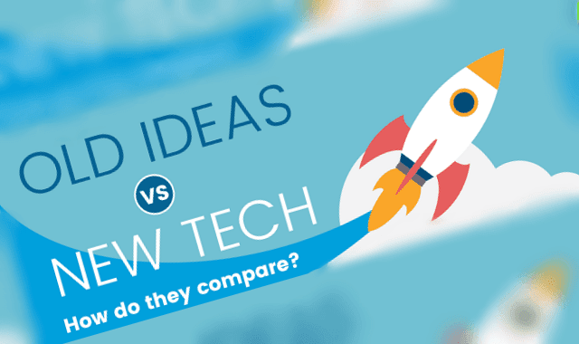 A Chinese Lunar New Year Party Party Ideas Party Printables Blog